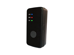 verizon gps tracker for kids